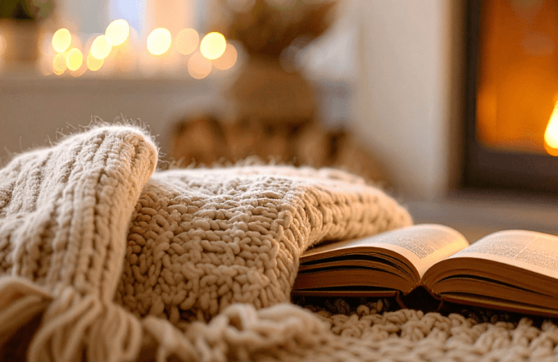 Tijd voor een Winterbreak: Luxe en rust aan Zee