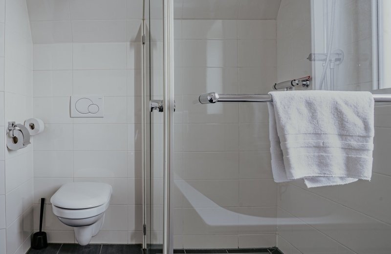 Zeeparel feb25 185 van 187